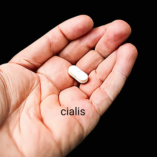 Köpa cialis i norge